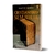 livro-cristianismo-sem-biblia-nilonei-ramos-editora-aprisco-sku-48517-capa-late-site-min