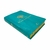 Bíblia De Estudos NVI - Max Lucado - Capa Luxo Verde na internet