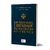 combo-teologico-5-livros-editoras-variadas-sku-48541-lateral3-site-min