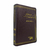 biblia-almeida-seculo-21-letra-gigante-capa-luxo-couro-bonded-bordo-editora-vida-nova-sku-48570-capa-late-site-min