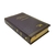 biblia-almeida-seculo-21-letra-gigante-capa-luxo-couro-bonded-bordo-editora-vida-nova-sku-48570-lateral-site-min