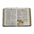 biblia-de-estudo-naa-capa-luxo-sintetico-media-preta-sem-indice-sbb-sku-48580