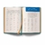 biblia-nvt-com-guia-de-estudo-joia-capa-dura-ceia-sku-48594