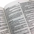biblia-nvt-com-guia-de-estudo-joia-capa-dura-ceia-sku-48594