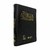 biblia-do-pregador-capa-luxo-preta-editora-sbb-sku-44343-capa-late-site-min