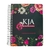 biblia-kja-para-anotacoes-espiral-floral-pink-editora-edifique-sku-48633-capa-frontal-site-min