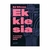 livro-ekklesia-ed-silvoso-editora-quatro-ventos-sku-39176-capa-frontal-site-min