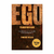 Livro Ego Transformado - Timothy Keller - Edição Especial - Capa Dura - comprar online