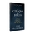 livro-o-coracao-da-biblia-john-macarthur-editora-thomas-nelson-sku-48697-capa-late-site-min