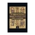 livro-teologia-do-novo-testamento-rudolf-bultmann-editora-academia-crista-sku-28290-capa-frontal-site-min