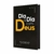 livro-devocional-dia-a-dia-com-deus-editora-pao-diario-sku-49103-capa-late-site-min