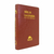 biblia-nvi-letra-media-capa-luxo-marrom-editora-edifique-sku-49203-capa-late-site-min