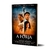 livro-a-forja-estudo-biblico-stephen-e-alex-kendrick-editora-bv-books-sku-49215-capa-late-site-min