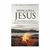 livro-dedicado-a-jesus-stephen-kendrick-e-alex-kendrick-editora-bv-books-sku-49218-capa-frontal-site-min