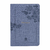 biblia-sagrada-nvt-slim-capa-tecido-luxo-azul-pao-diario-49325-site-frente