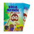 biblia-infantil-antigo-e-novo-testamento-ns-kids-49470-site-frente