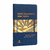 biblia-novo-testamento-para-todos-capa-dura-editora-thomas-nelson-sku-49584-capa-late1-site-min