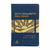 biblia-novo-testamento-para-todos-capa-dura-editora-thomas-nelson-sku-49584-capa-frontal-site-min