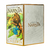 box-as-cronicas-de-narnia-edicao-luxo-editora-harpercollins-sku-49625-capa-lateral2-site-min