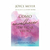 livro-como-envelhecer-sem-ficar-velho-joyce-meyer-editora-bello-sku-49602-capa-frontal-site-min