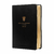 biblia-de-estudo-acf-capa-luxo-preta-editora-thomas-nelson-sku-49662-capa-late2-site-min