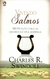 Vivendo Salmos - Charles R. Swindoll