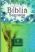 Bíblia Sagrada Letra Gigante Ntlh - Média Brochura