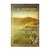 Livro Manhãs Com Spurgeon - C. H. Spurgeon - comprar online