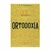 livro-ortodoxia-g-k-chesterton-editora-principis-sku-47674-capa-frontal-site-min