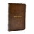 biblia-sagrada-acf-leitura-perfeita-letra-grande-marrom-lat-41665-min