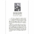 Livro Manhãs Com Spurgeon - C. H. Spurgeon na internet