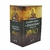 Box Comentário Ao Evangelho Segundo João - Raymond Brown - 2 Volumes - comprar online