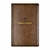 biblia-sagrada-acf-leitura-perfeita-letra-grande-marrom-frente-41665-min