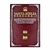 Santa Bíblia Bereana I Vinho - loja online