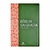 Bíblia Sagrada NVI Letra Grande Leitura Perfeita Luxo Verde E Rosa - loja online