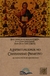 Box Coleção Cristianismo Primitivo Em Debate - Livros Apócrifos Comentados - 9 Volumes - comprar online