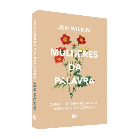 Livro Desesperar, Thayse Portela, O Guia Prático Para Esperar A Pessoa  Certa Sem Desespero, Editora Vida