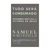 Livro Tudo Será Consumado - Samuel Whitefield