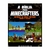 A Bíblia Para Minecrafters - Garrett Romines e Christopher Miko - comprar online