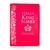 Bíblia de Estudo King James Atualizada Letra Grande Pink - comprar online