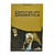 colecao-karl-barth-com-11-volumes-editora-ebenezer-sku-28134-livro-3