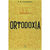 Combo 7 Clássicos Da Teologia Cristã - Principis - comprar online