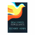 Livro Bem-Vindo, Espírito Santo - Benny Hinn - comprar online