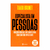 Livro Especialista Em Pessoas - Tiago Brunet - Versão Econômica - comprar online