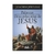 Livro Palavras Desconhecidas De Jesus - Joachim Jeremias