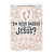 Livro Em Seus Passos O Que Faria Jesus - Charles M. Sheldon - comprar online