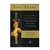 Combo Homens De Deus 3 Livros Volume 1 - Videira Verdadeira - Livraria Cristã há mais de 20 anos