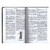 Livro-dicionario-biblico-ilustrado-editora-geografica-4828-interior2-site-min