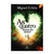 Combo Amor Conjugal 5 Livros - Videira Verdadeira - Livraria Cristã há mais de 20 anos