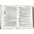 Bíblia De Recursos Para O Ministério Com Crianças Apec - Luxo Preta - comprar online